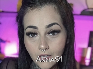 Anna91
