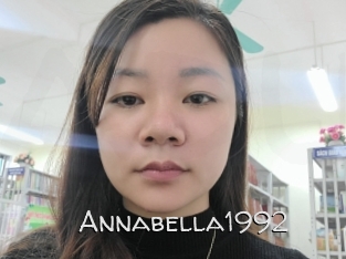 Annabella1992