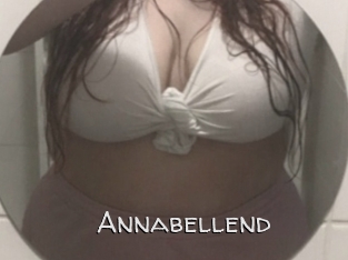 Annabellend