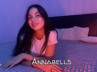 Annabells