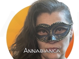 Annabianca