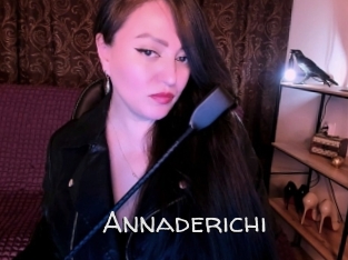 Annaderichi