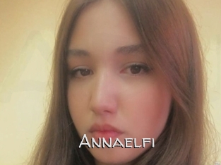 Annaelfi