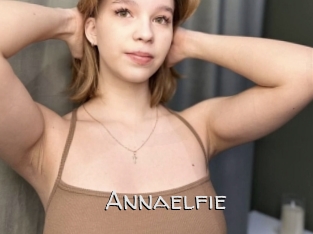 Annaelfie