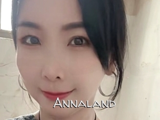 Annaland