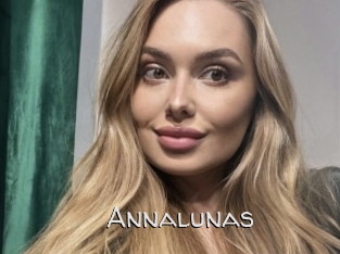 Annalunas