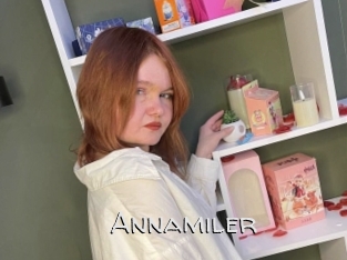 Annamiler