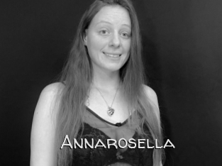 Annarosella