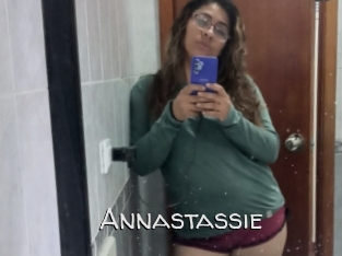 Annastassie