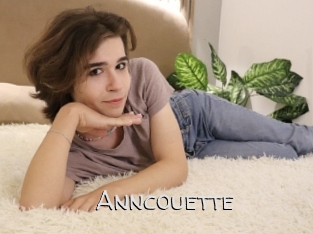 Anncouette