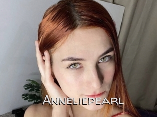 Anneliepearl