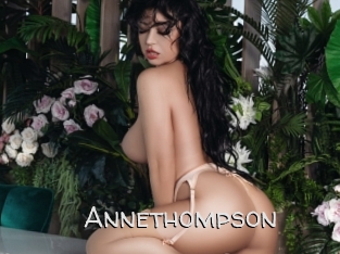 Annethompson