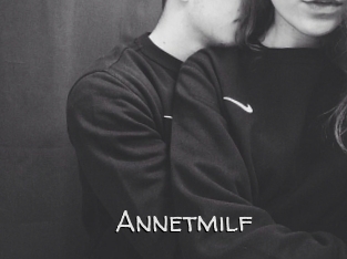 Annetmilf