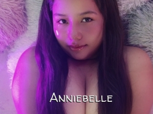 Anniebelle