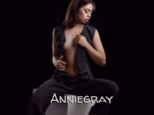 Anniegray