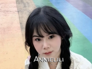 Annielili