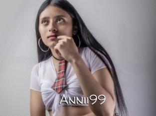 Annii99