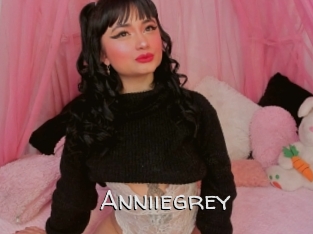 Anniiegrey