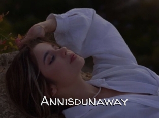 Annisdunaway