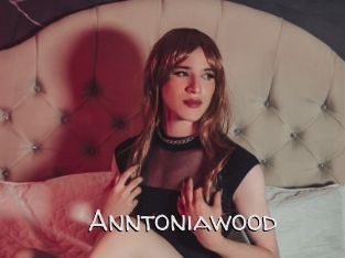 Anntoniawood