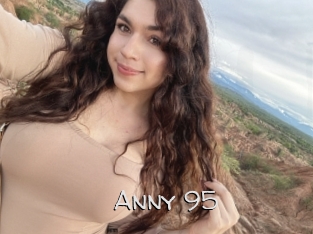 Anny_95