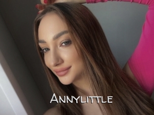 Annylittle