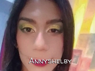 annyshelby Adult dvd gold