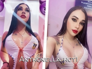 Anthonella_hot1