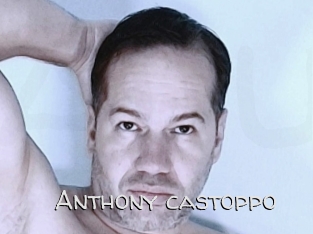 Anthony_castoppo