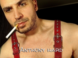 Anthony_hard