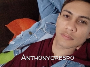 Anthonycrespo