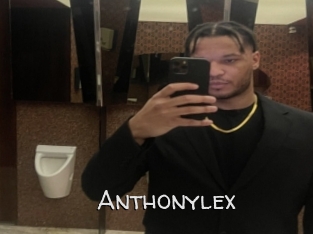 Anthonylex