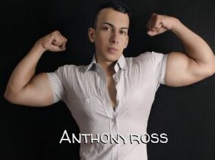 Anthonyross