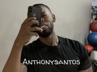 Anthonysantos