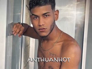 Anthuanhot