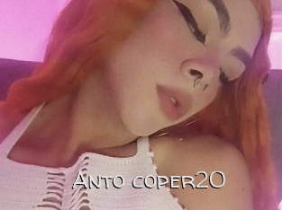 Anto_coper20