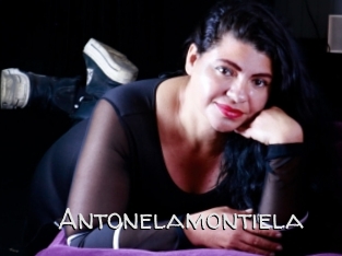 Antonelamontiela