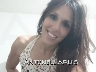 Antonellaruis