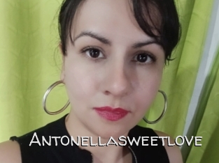 Antonellasweetlove