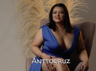 Anttocruz