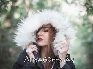 Anyagoffman