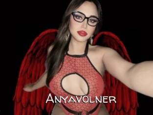 Anyavolner