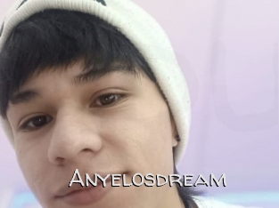 Anyelosdream