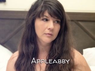 Appleabby