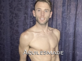 Aquilesmade