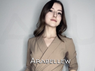 Arabellew