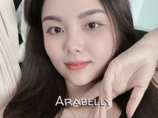 Arabelly