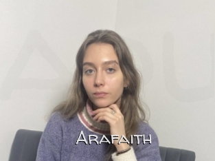 Arafaith