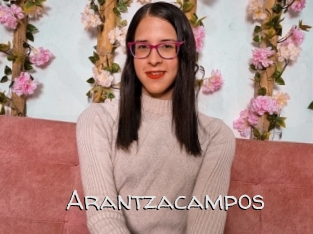 Arantzacampos