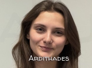 Ardithades